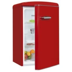 RKS120VH160F Congélateur Bar 122L 41dB Automatique Intégré Acier In... -Krups Shop rks120vh160f congelateur bar 122l 41db automatique integre acier inoxydable rouge 13779154 38074002 1140x1140