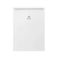 Electrolux Table Top LXB1AE15W1