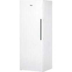 Whirlpool UW6 F2C WB 2 Freezer