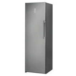 Whirlpool UW8 F2D XBI N 2 Freezer